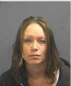 Image of LOMBARDO, KELLIE MARIE