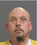 Image of REINER, JOSEPH ROCK