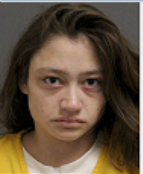 Image of MCINTYRE, ALEAH LYNN