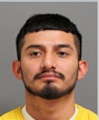 Image of VILLALPANDO-MARTINEZ, EDGAR