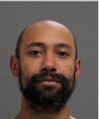 Image of ALEXANDER, DEREK DE ROY