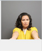 Image of TRUJILLO, ERIKA MARIE