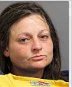 Image of GERHARDSON, KATIE LYNN