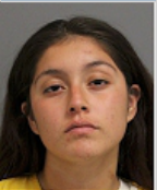 Image of REGALADO, AMY NICOLE