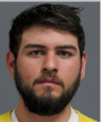 Image of FUENTES, VICTOR JESUS