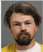 Image of REID, CHRISTOPHER JAMES