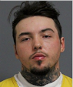 Image of BROUHARD, JOSHUA SCOTT