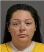 Image of SOTELO, TESSA ANN