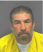 Image of LLEWELLYN, JONATHAN WALTER