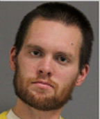 Image of WALKER, ZACHARY JAMES