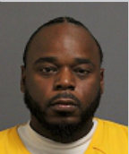 Image of BETHEL, GARY TYRONE