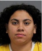 Image of CONNELLY, COURTNEY JAMES