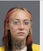 Image of LAWRENCE, KAMBER NIKOL