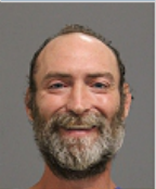 Image of PURSCHE, PHILLIP JAMES