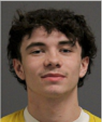 Image of BRATCHER, KYLAN JAMES