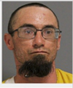 Image of KONAVAGE, JUSTIN DEAN