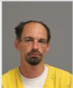 Image of HILL, EVERETT ELLISON