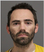 Image of CAMPBELL, AUSTIN JOHN