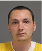 Image of NOE, KADAN MICHAEL