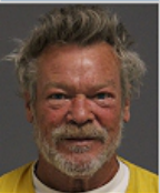 Image of CAVENDER, DANIEL PRESTON