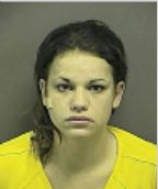 Image of SMITH, TALIN VICTORIA LEIGH