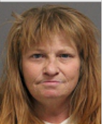 Image of POLLARD, BRENDA JEAN