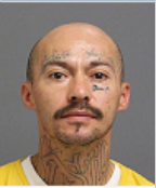 Image of MARQUEZ, ROBERT RAMIREZ