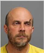 Image of MORSE, NATHAN ELLIOT