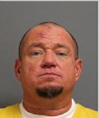 Image of DONAHOO, JOHN BLAIR