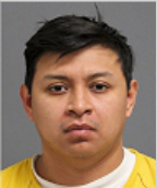 Image of MAZUN-CHAVEZ, EHIVIN MIGUEL