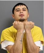 Image of CORONA, VICTOR DANIEL RIVERA