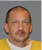 Image of ANTONSON, CHRIS ALAN