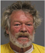 Image of CAVENDER, DANIEL PRESTON