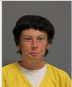 Image of ODELL, KIMBERLY SUE