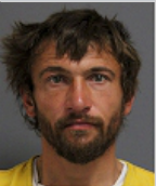 Image of ABERNATHY, JOSHUA WAYNE