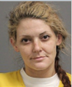 Image of YOUNG, BROOKE MOWRY