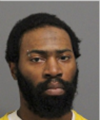 Image of SCHMITT, ASHANTI MAHI