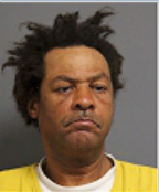 Image of PELTON, DAVID MARKUS