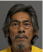 Image of MARTINEZ, JUAN PHILADELPHIO
