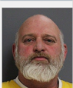 Image of BRISTOW, ERIC DUANE