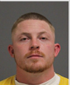 Image of MOORE, TREVOR RAY