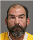 Image of WOODARD, STEVEN WAYNE
