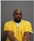 Image of SINGLETON, JEREL CHARLES