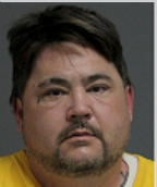 Image of COLLINS, TRAVIS BODIE