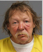 Image of SIMONDS, CRAIG SCOTT