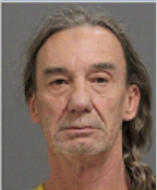 Image of KLINE, STEVE RAND SR