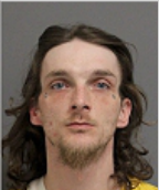 Image of PURTELL, CRAIG MITCHELE