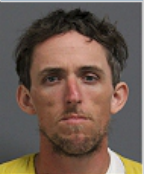 Image of MARTIN, DAVID JAMES