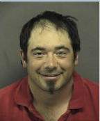 Image of THOMAS, JOHN EDWARD