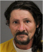 Image of HAFLICH, JOSEPH ALON